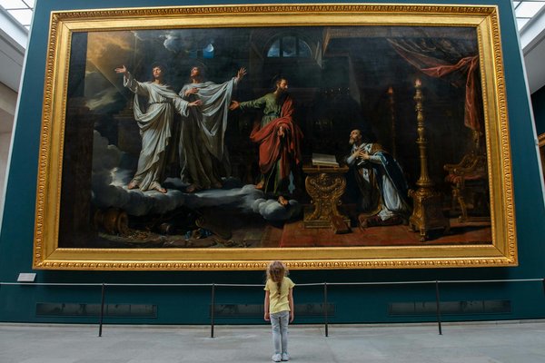 Bonus Fără Depunere La Cazinoul Prince Ali . piața românească Play & Earn