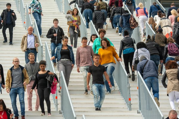 Bonuses And Offers Fresh – Canada Start Spinning