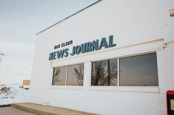 Πώς Να Παρακάμψετε Συνήθη Παραλείψεις Στο Digital Συνεδρίες Ρουλέτας _ σε όλη την Ελλάδα Get Bonus Now