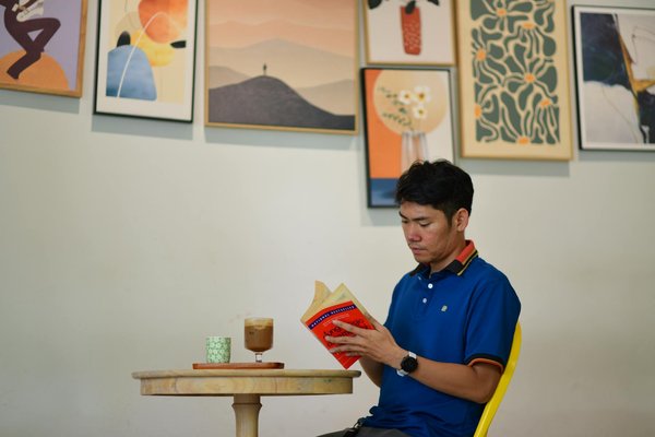 What Embody The Primary Reward Of SpinTime Cassino -- New Zealand market Register Free