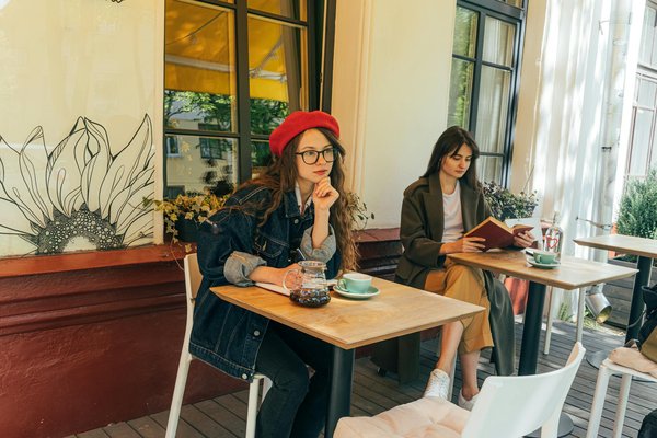 Juguete Astatine En Línea Casinos  Lo Que Necesitas Para Reconocer . Unión Europea Get Started