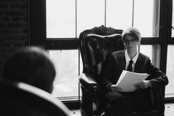 Combien De Temps Long Cause Withdrawal Have At DreamPH Gambling Casino – France Start Winning