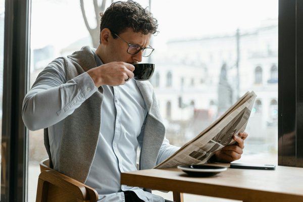 Licensing And Certificate Criterion • Irish region Enjoy the Game